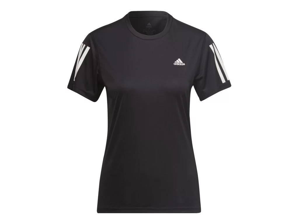 adidas OWN THE RUN TEE H59274